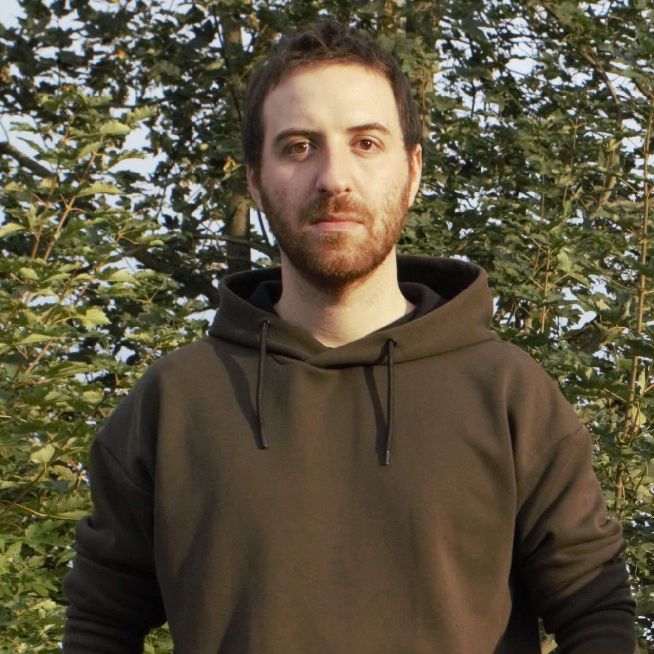 C. Reihl