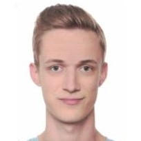 KoehlerHannes