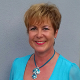 Dagmar Tannreuther